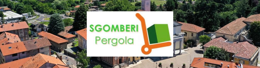 Sgomberi Lentate Sul Seveso