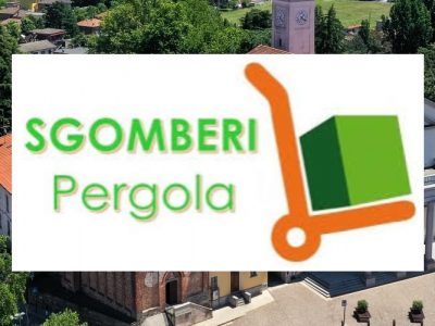 Sgomberi Lentate Sul Seveso